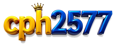 cph2577